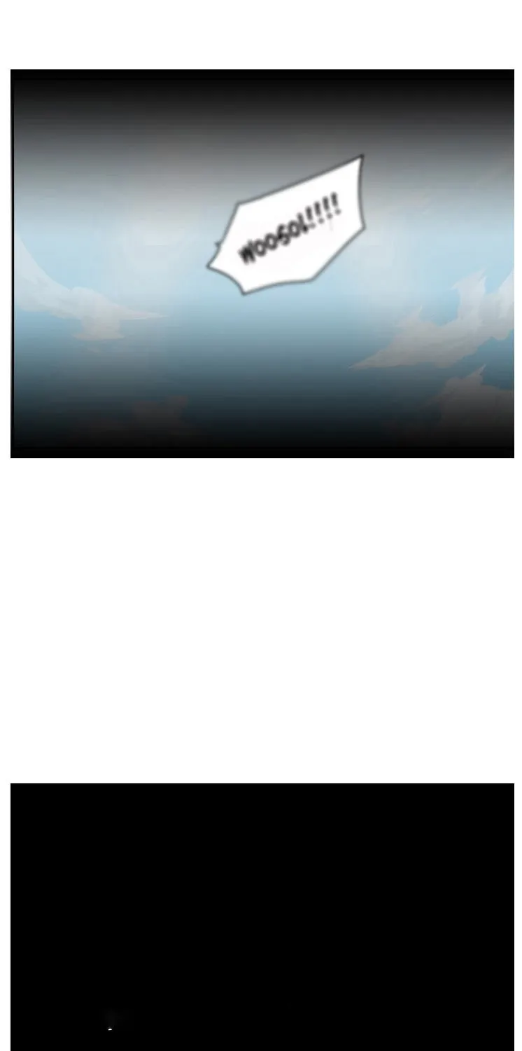 Read Shark chapter 50 image 76 on Lezhin