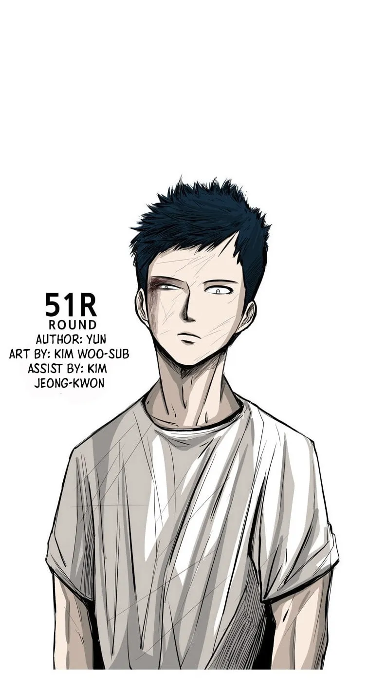 Read Shark chapter 51 image 10 on Lezhin