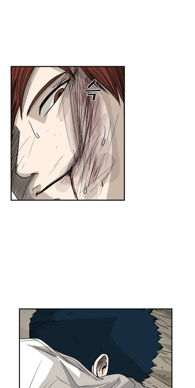 Read Shark chapter 51 image 18 on Lezhin