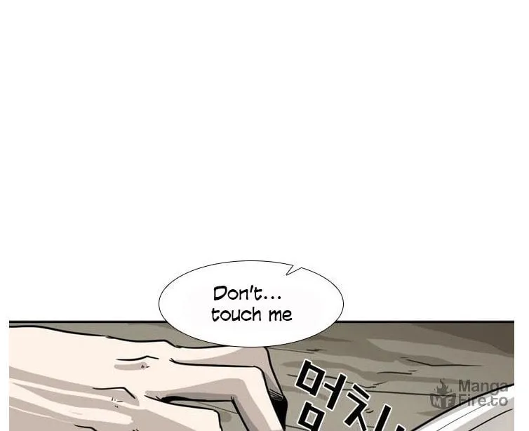 Read Shark chapter 51 image 22 on Lezhin