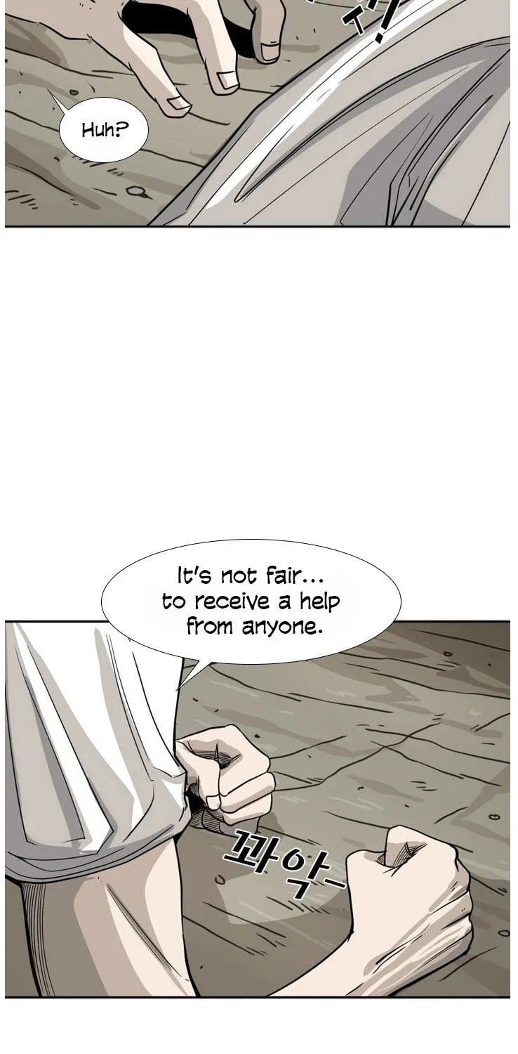 Read Shark chapter 51 image 23 on Lezhin