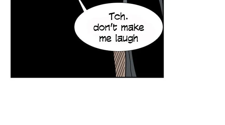 Read Shark chapter 51 image 27 on Lezhin
