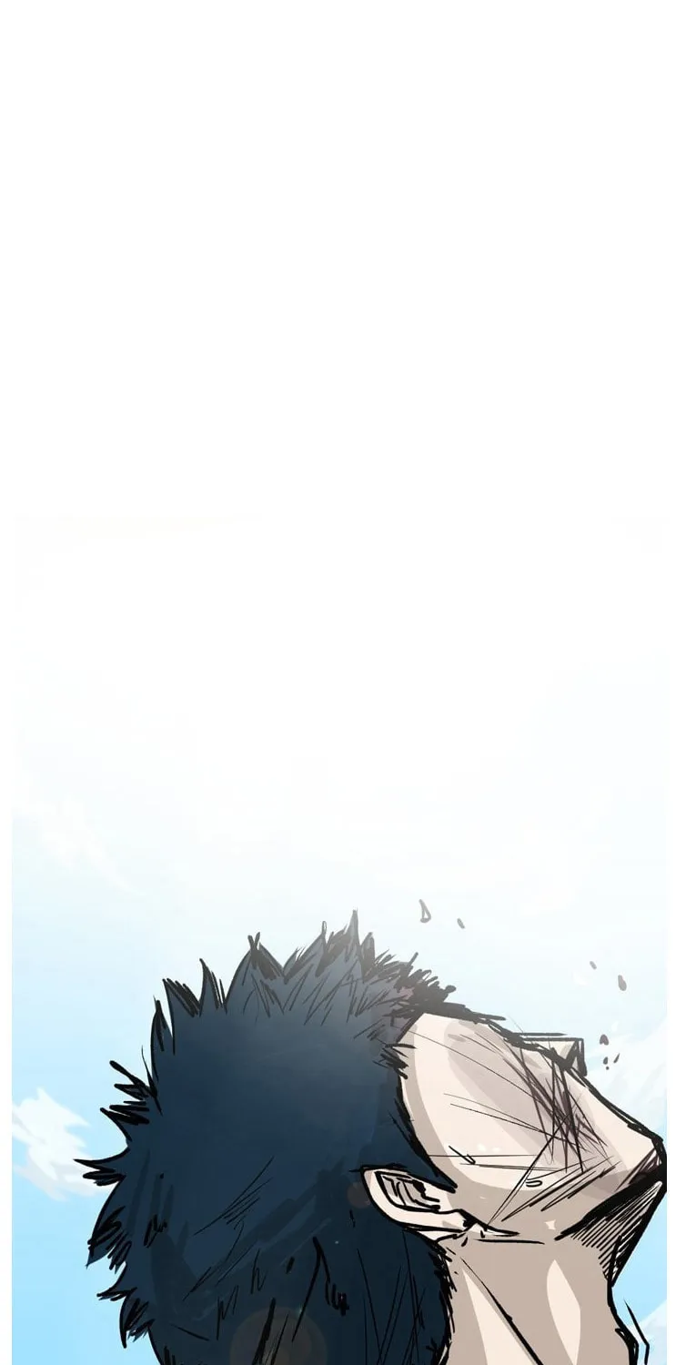 Read Shark chapter 51 image 3 on Lezhin