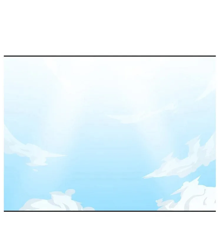 Read Shark chapter 51 image 5 on Lezhin