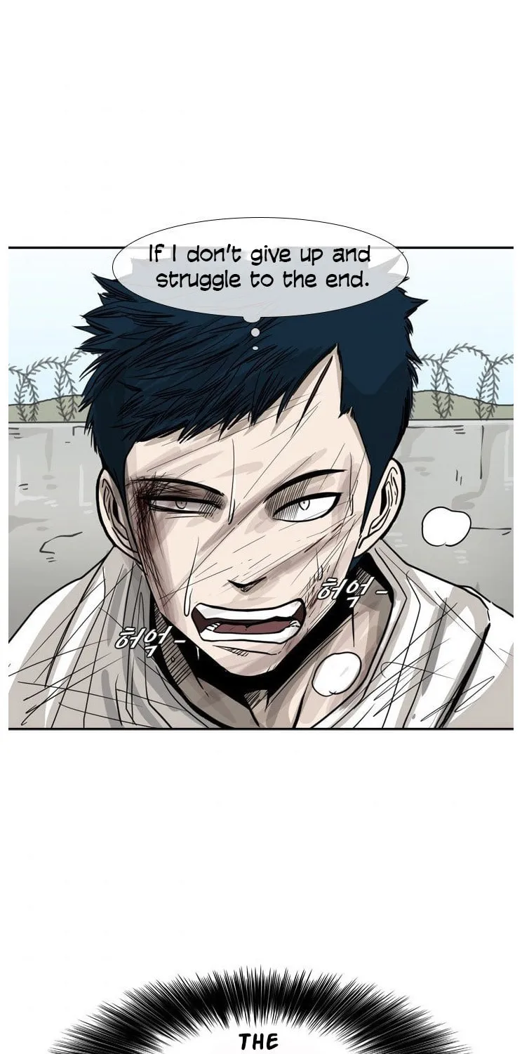 Read Shark chapter 51 image 56 on Lezhin