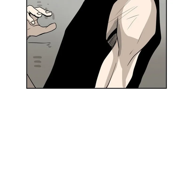 Read Shark chapter 51 image 58 on Lezhin