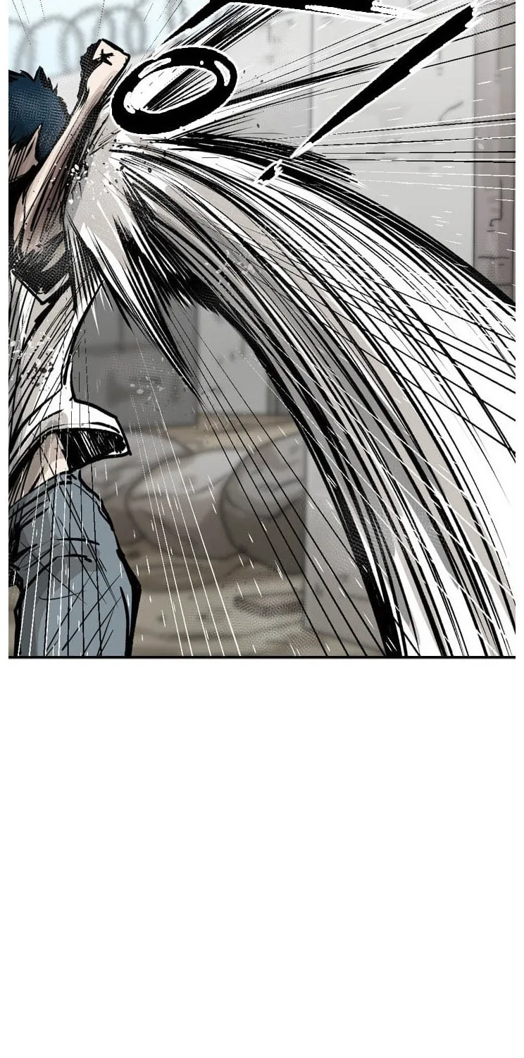 Read Shark chapter 51 image 60 on Lezhin