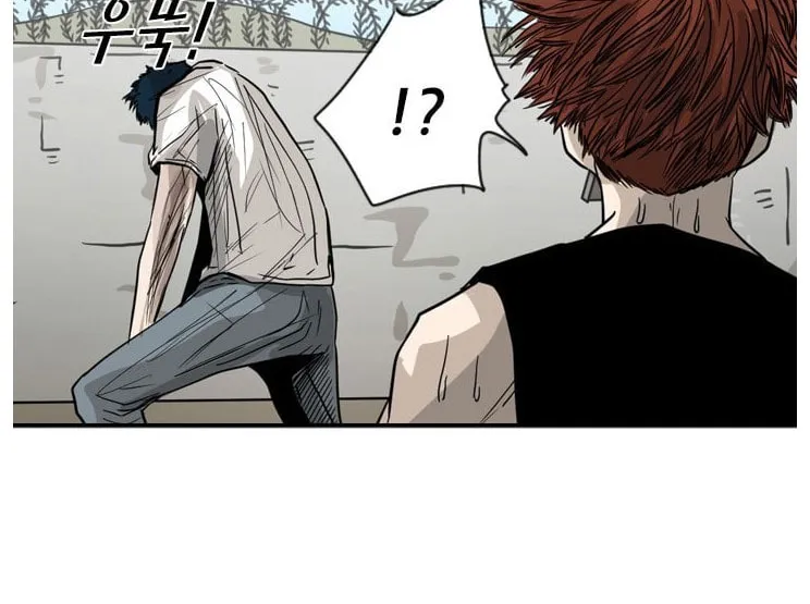 Read Shark chapter 51 image 62 on Lezhin
