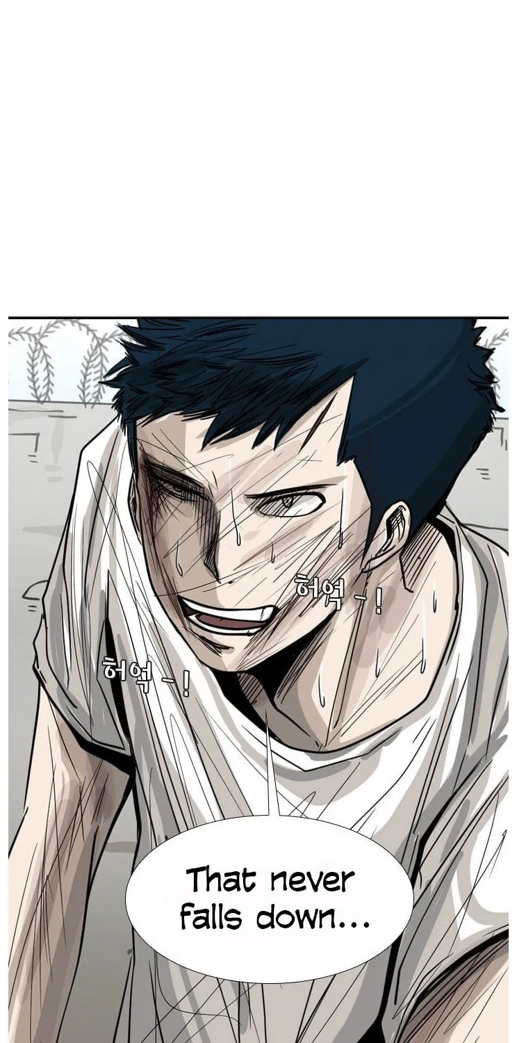Read Shark chapter 51 image 65 on Lezhin