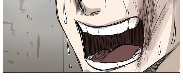 Read Shark chapter 51 image 71 on Lezhin