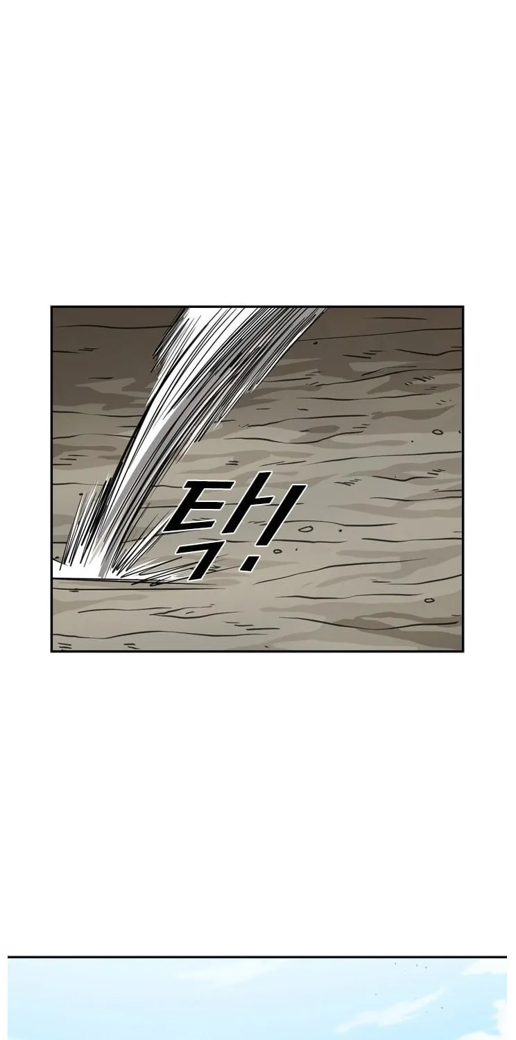 Read Shark chapter 51 image 72 on Lezhin