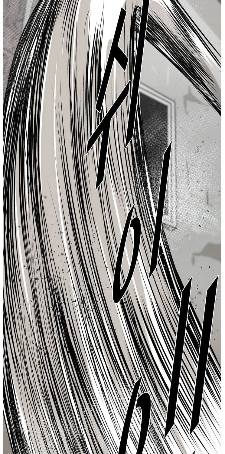 Read Shark chapter 51 image 74 on Lezhin