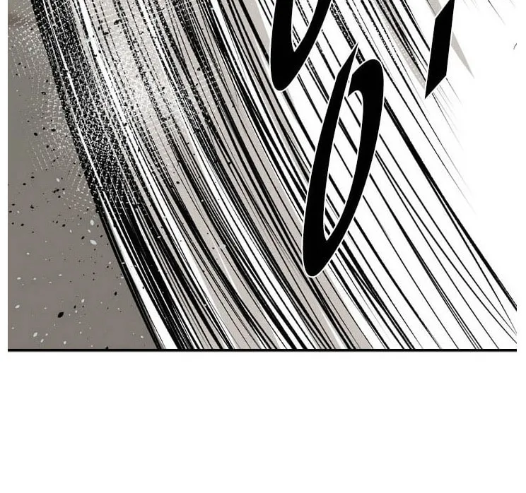 Read Shark chapter 51 image 75 on Lezhin