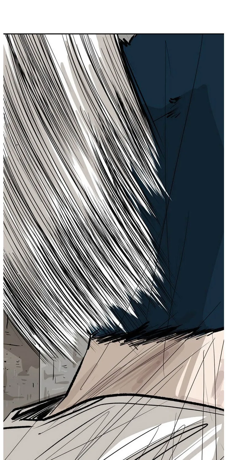 Read Shark chapter 51 image 76 on Lezhin