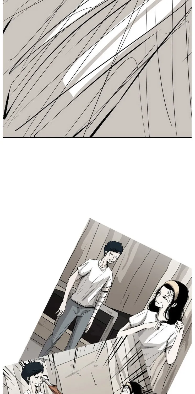 Read Shark chapter 51 image 77 on Lezhin