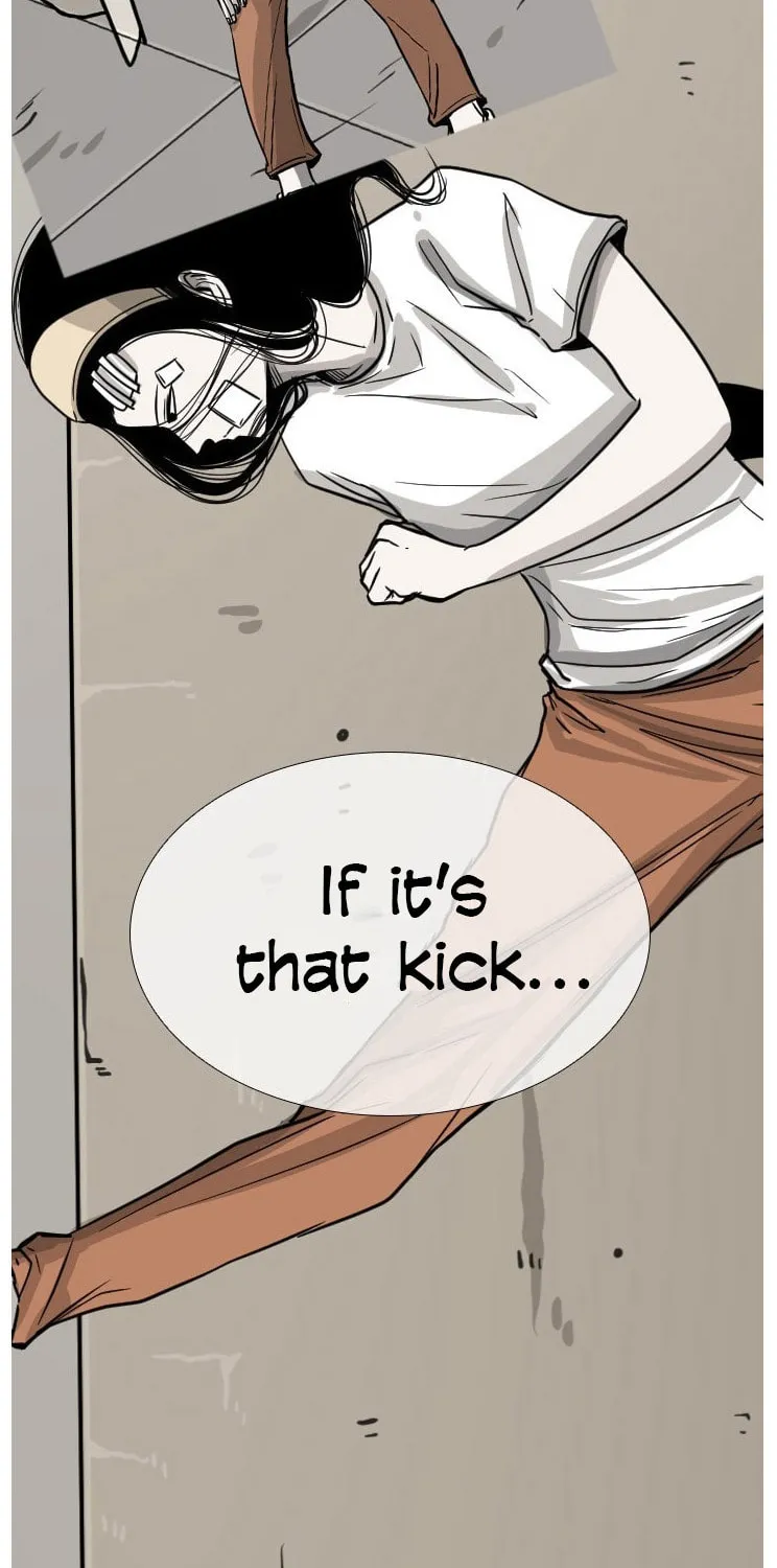 Read Shark chapter 51 image 79 on Lezhin