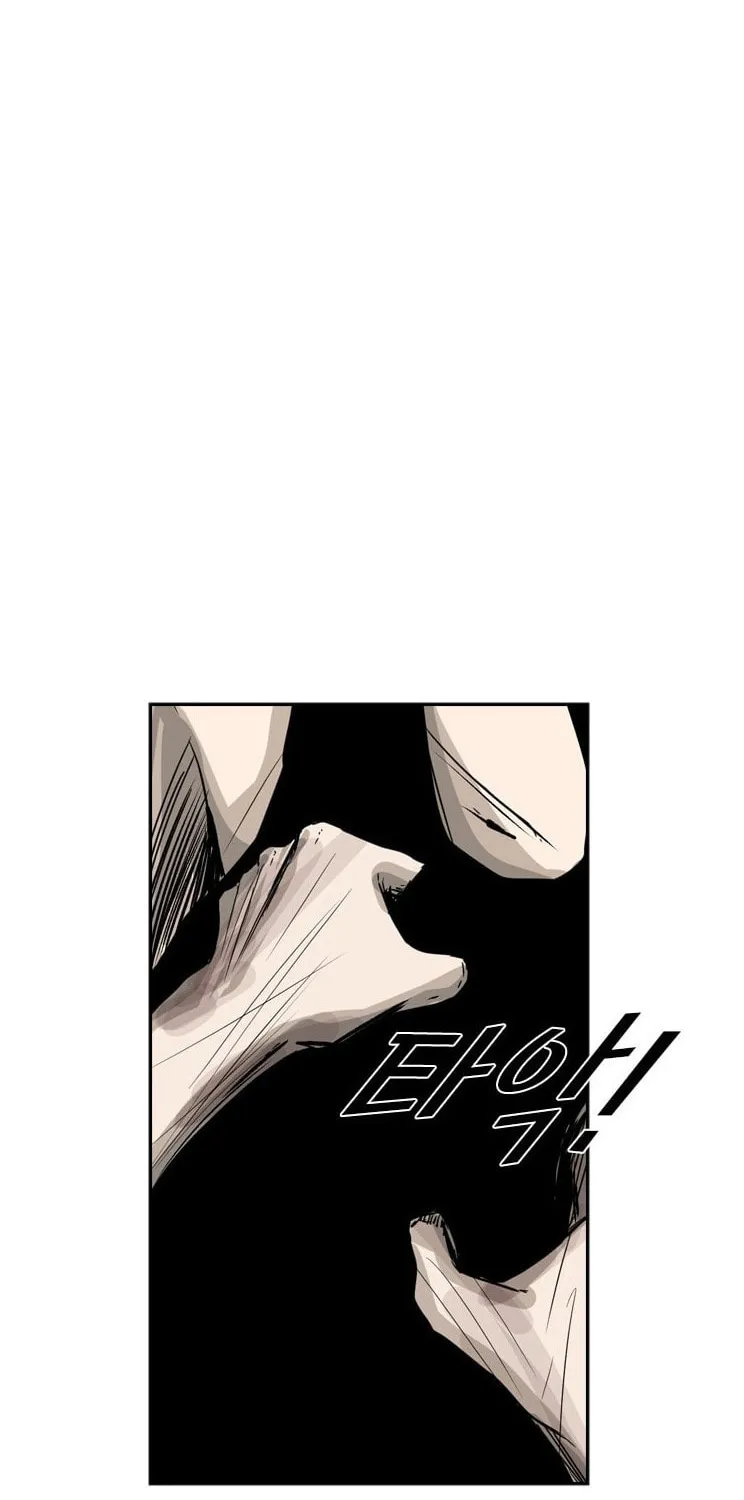 Read Shark chapter 51 image 86 on Lezhin