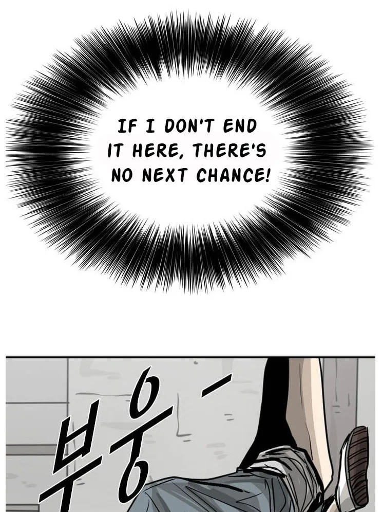 Read Shark chapter 51 image 87 on Lezhin
