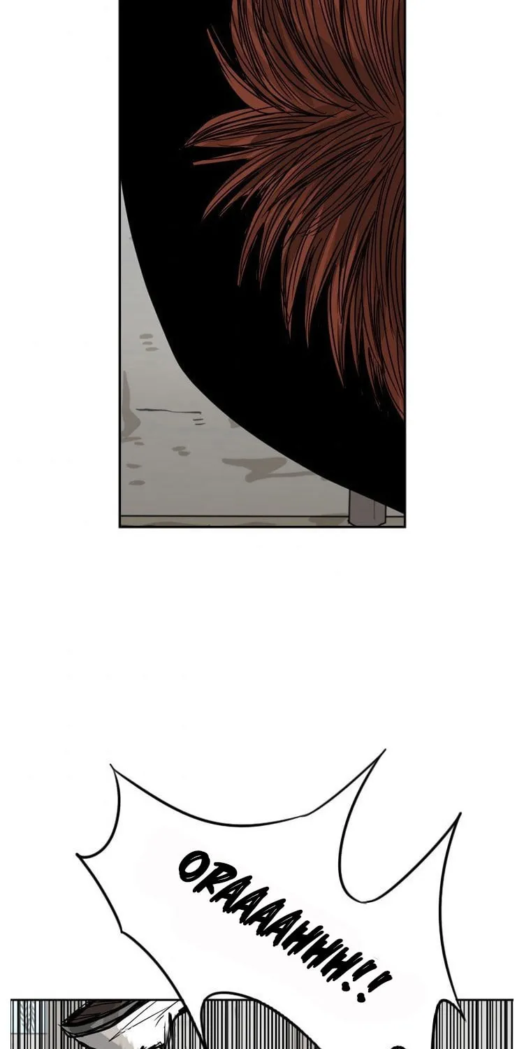 Read Shark chapter 51 image 89 on Lezhin