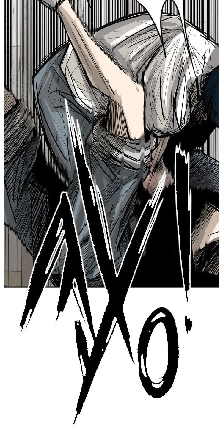 Read Shark chapter 51 image 90 on Lezhin