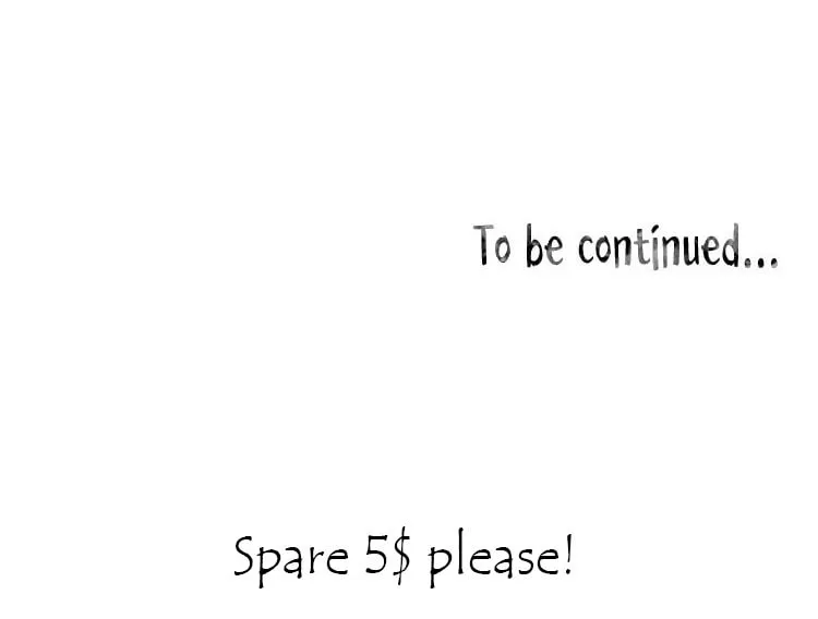 Read Shark chapter 51 image 91 on Lezhin