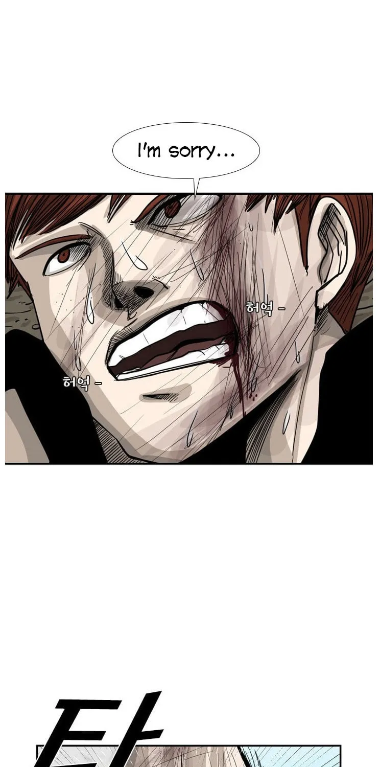 Read Shark chapter 52 image 13 on Lezhin