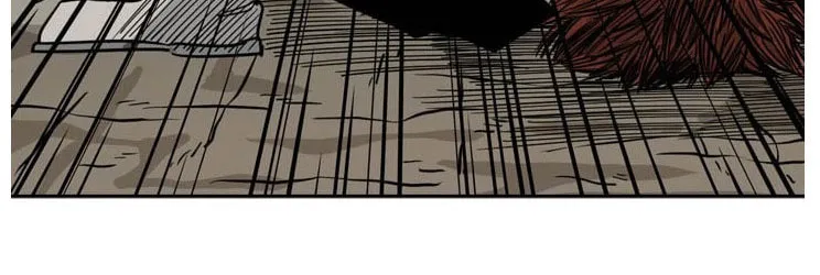 Read Shark chapter 52 image 17 on Lezhin