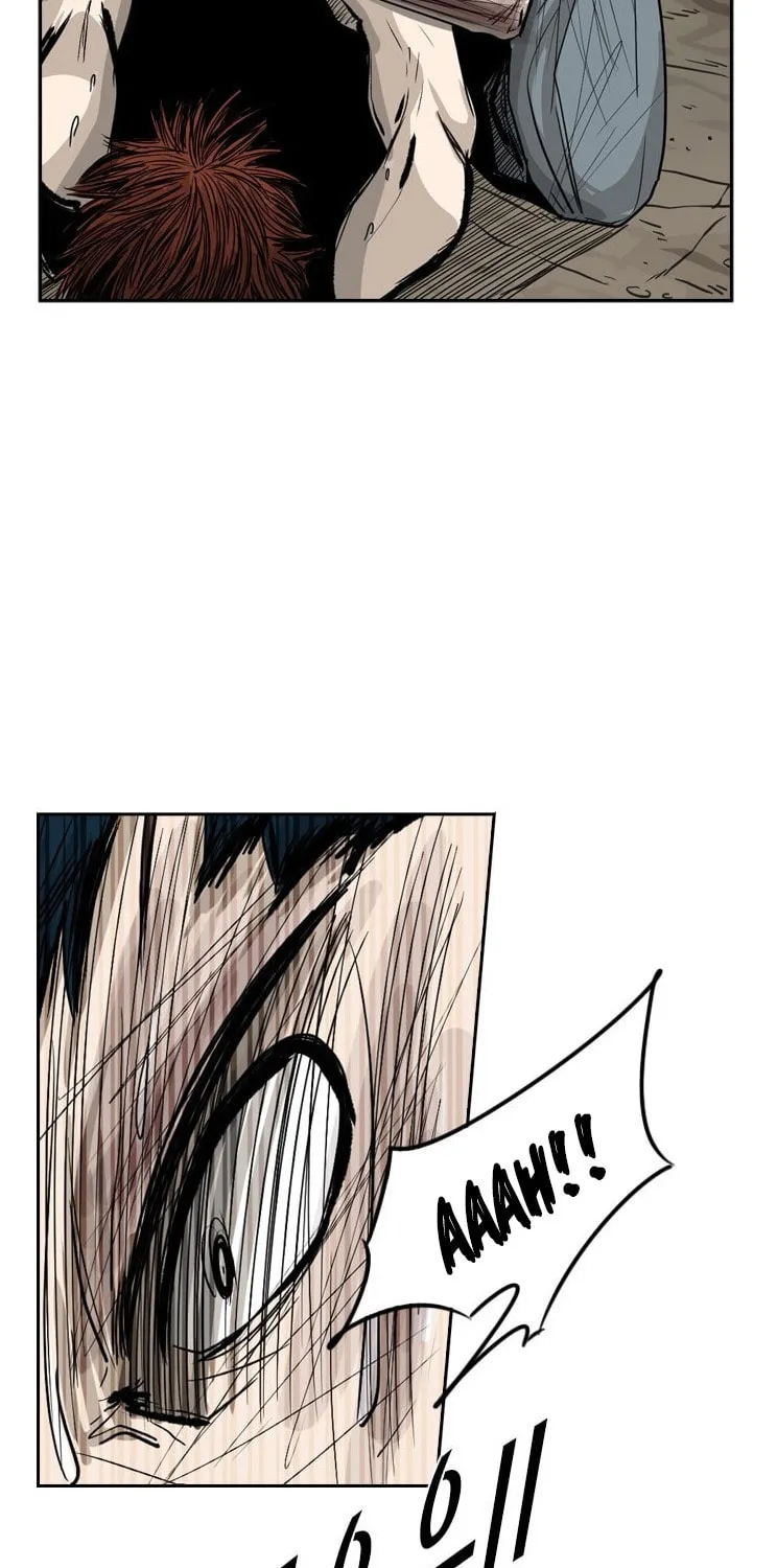 Read Shark chapter 52 image 22 on Lezhin