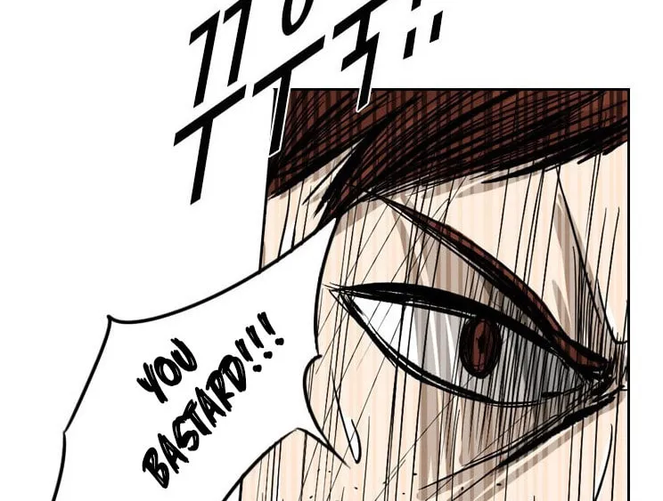 Read Shark chapter 52 image 23 on Lezhin