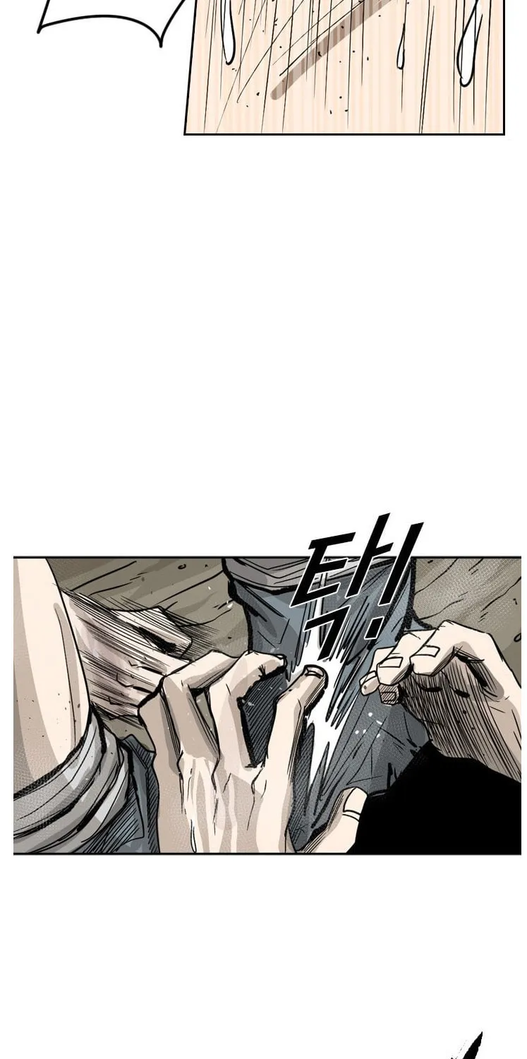 Read Shark chapter 52 image 24 on Lezhin