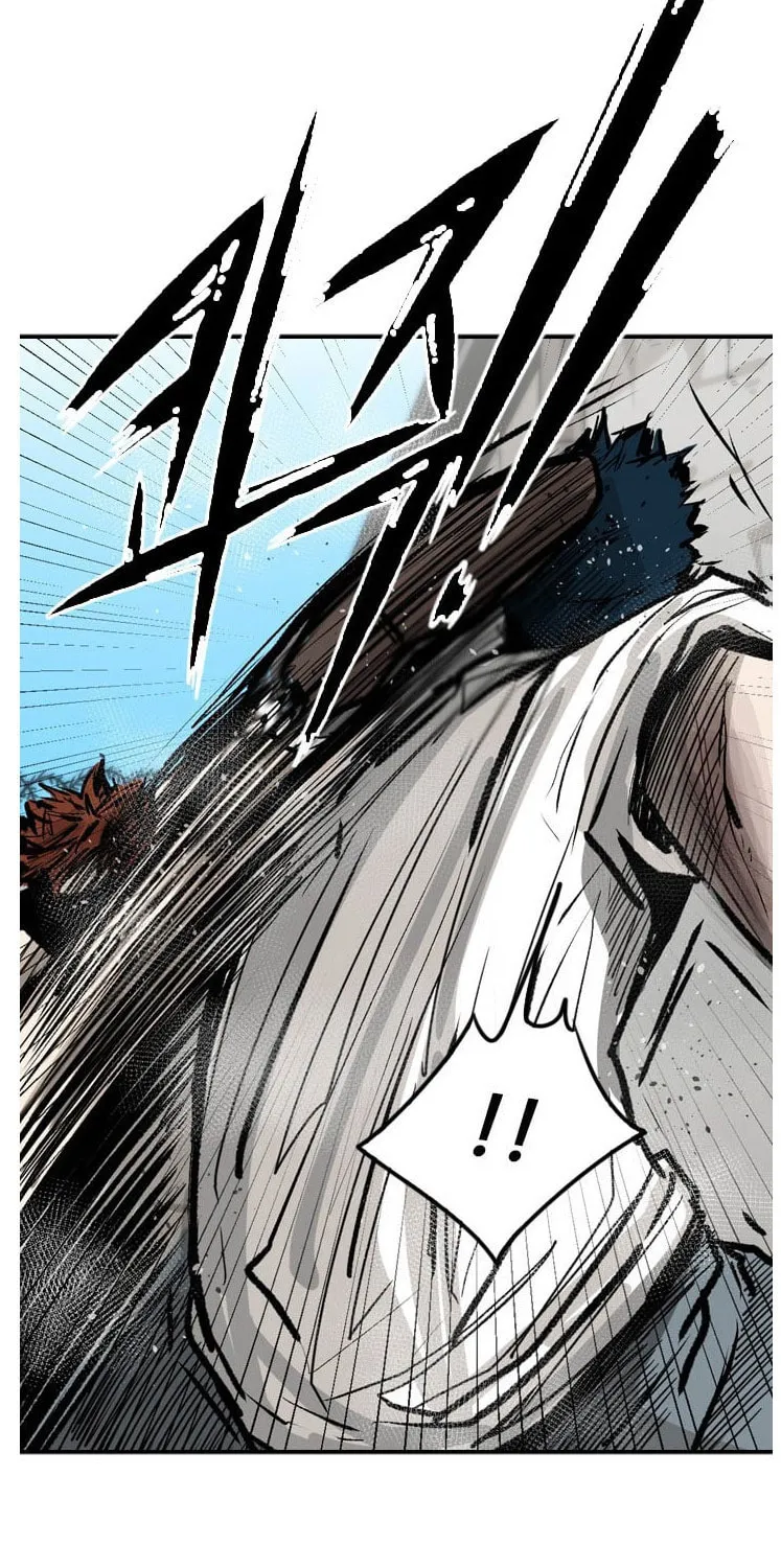 Read Shark chapter 52 image 25 on Lezhin