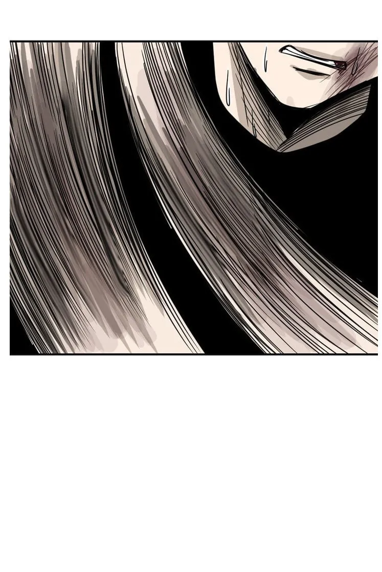 Read Shark chapter 52 image 28 on Lezhin