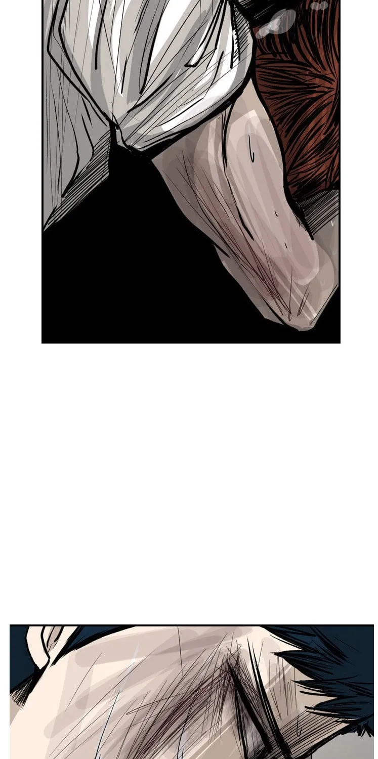Read Shark chapter 52 image 36 on Lezhin
