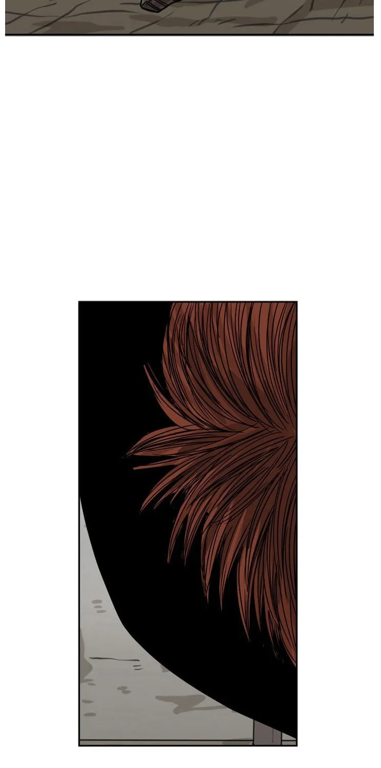 Read Shark chapter 52 image 4 on Lezhin