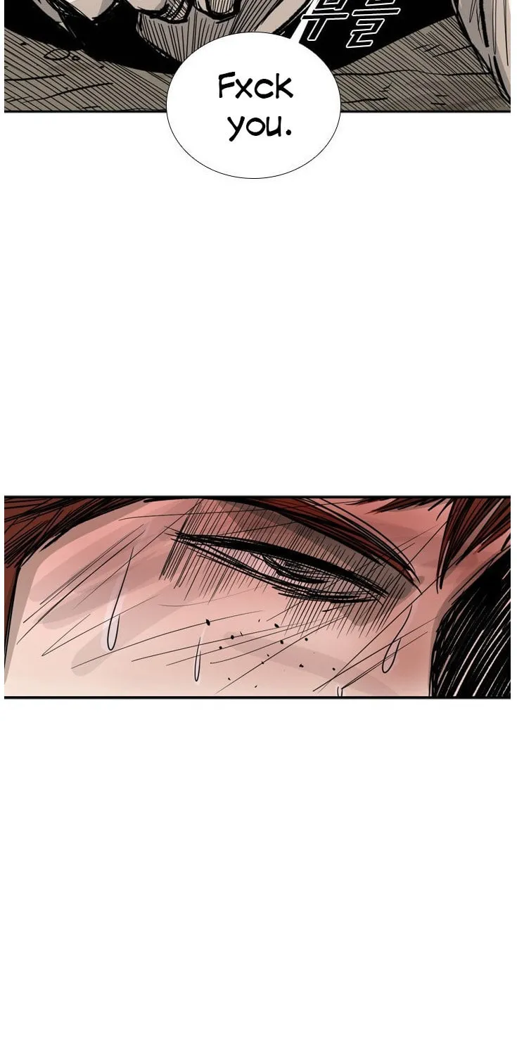 Read Shark chapter 52 image 46 on Lezhin