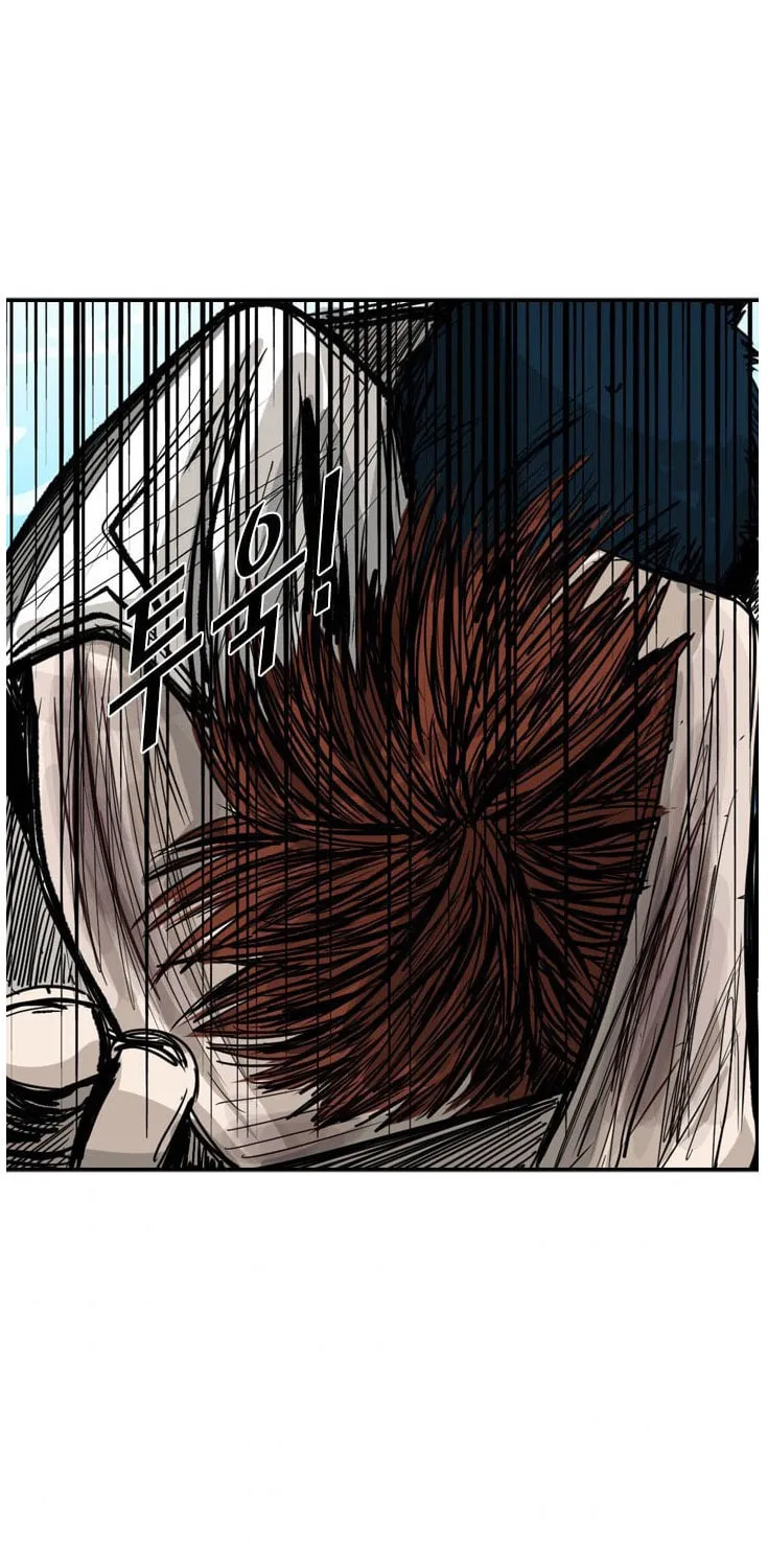 Read Shark chapter 52 image 47 on Lezhin