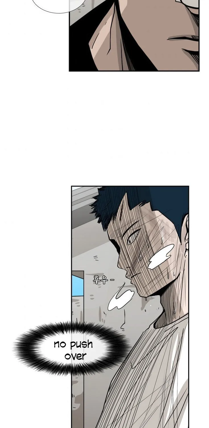 Read Shark chapter 52 image 57 on Lezhin