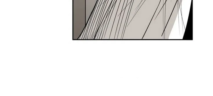 Read Shark chapter 52 image 58 on Lezhin