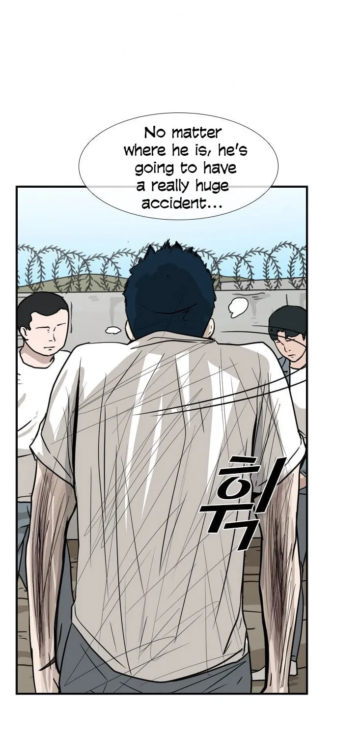 Read Shark chapter 52 image 59 on Lezhin