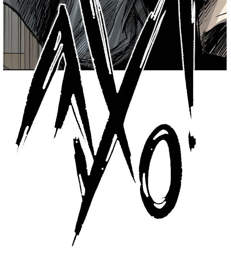 Read Shark chapter 52 image 6 on Lezhin