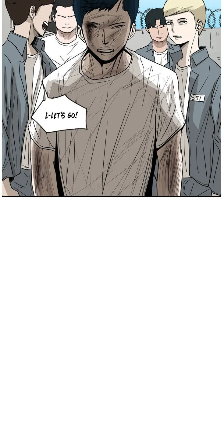 Read Shark chapter 52 image 62 on Lezhin