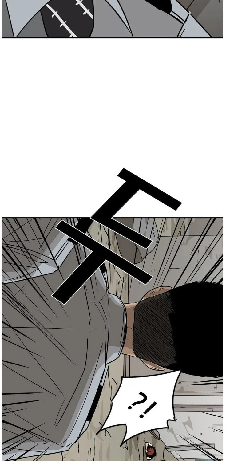Read Shark chapter 52 image 64 on Lezhin