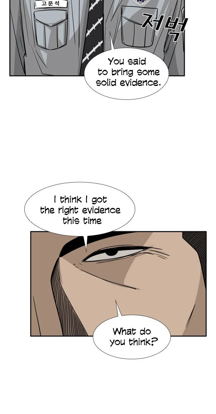 Read Shark chapter 52 image 66 on Lezhin