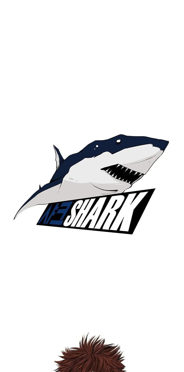 Read Shark chapter 52 image 7 on Lezhin