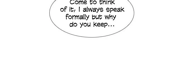 Read Shark chapter 52 image 80 on Lezhin