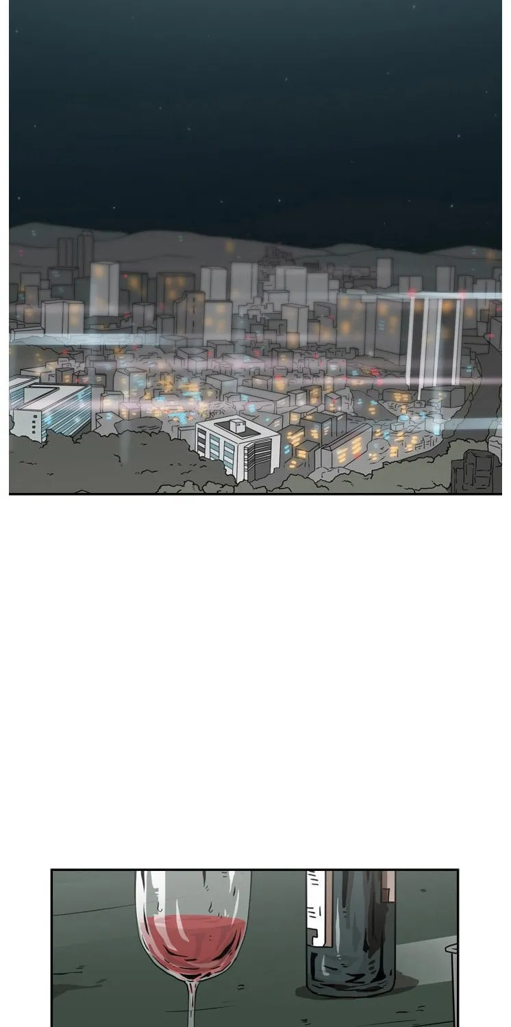 Read Shark chapter 52 image 83 on Lezhin