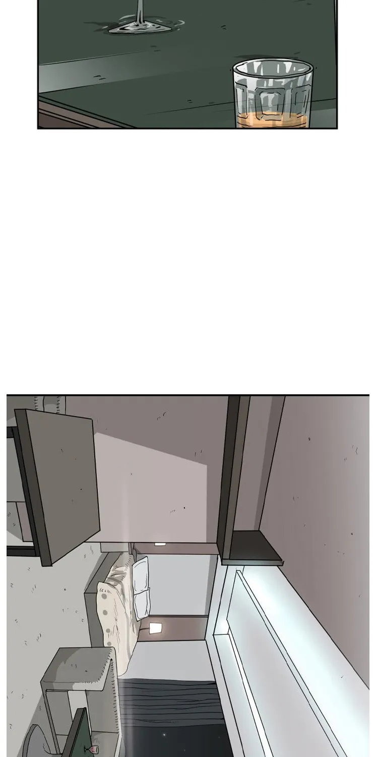 Read Shark chapter 52 image 84 on Lezhin