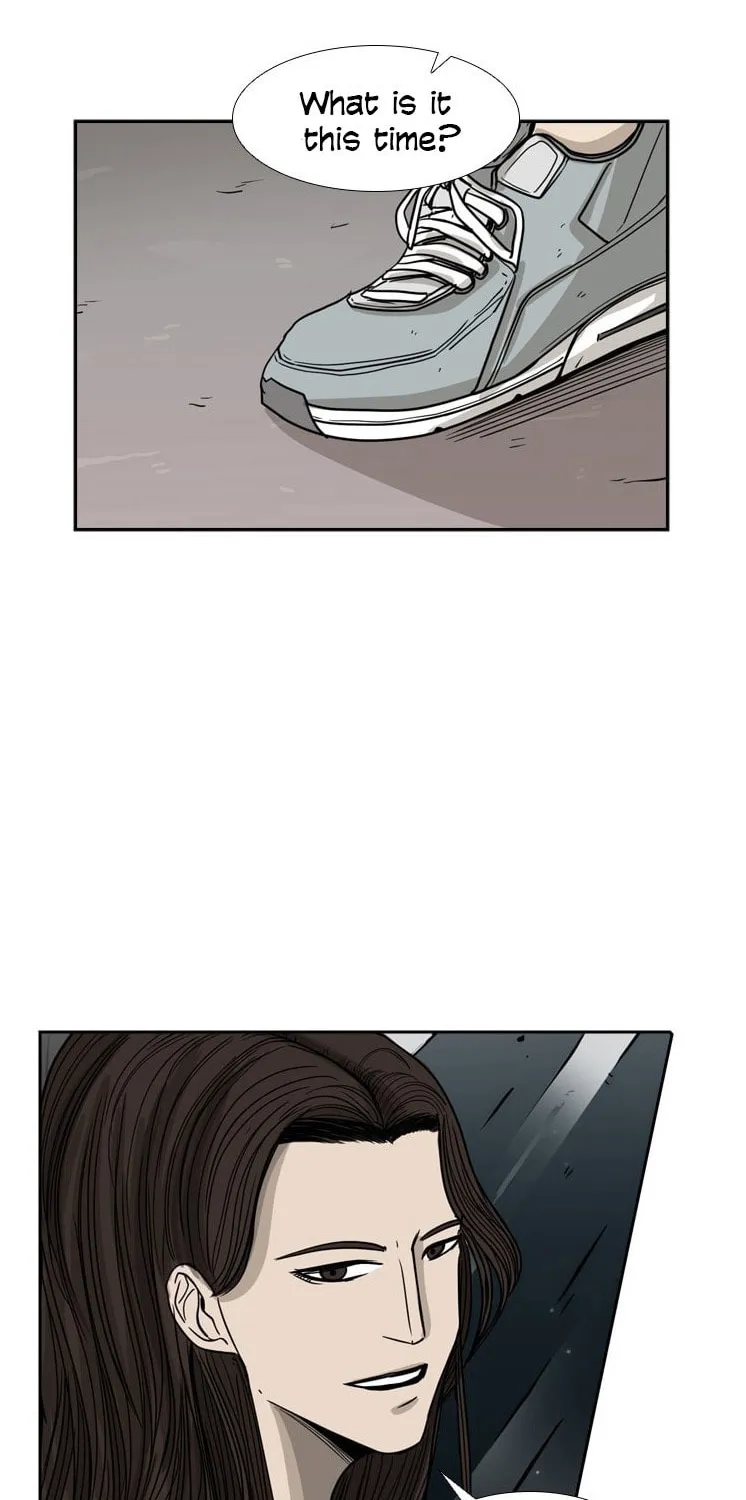 Read Shark chapter 52 image 87 on Lezhin
