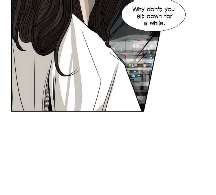 Read Shark chapter 52 image 88 on Lezhin