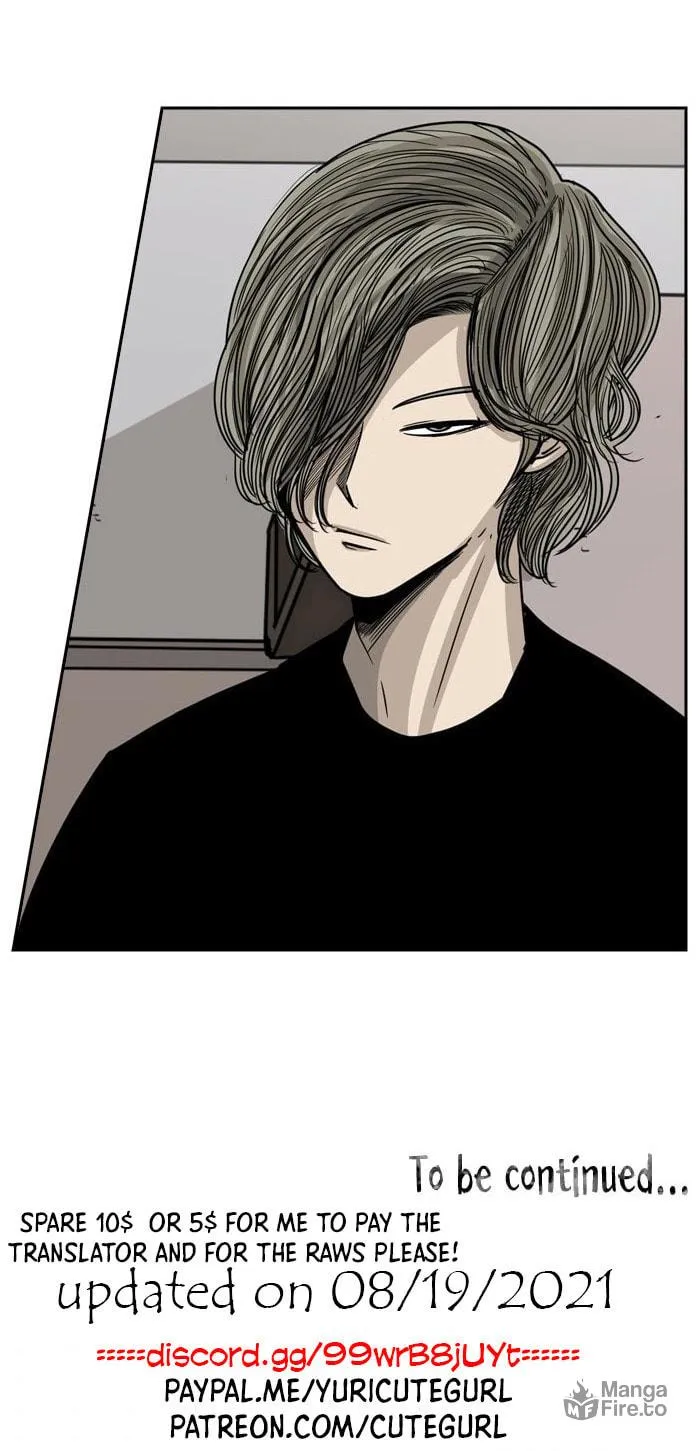 Read Shark chapter 52 image 89 on Lezhin